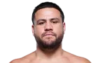 Tai Tuivasa