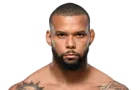 Thiago Santos