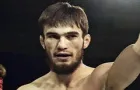 Murtazali Magomedov