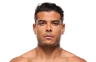 Paulo Costa