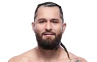 Jorge Masvidal