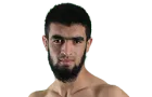 Zukhriddin Gafurov