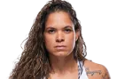 Amanda Nunes