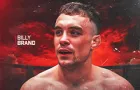 Billy Brand