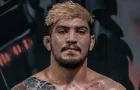 Dillon Danis
