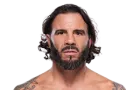 Clay Guida