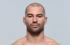 Artem Lobov