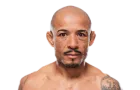 Jose Aldo