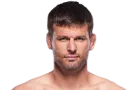 Tim Means