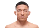 Kyoji Horiguchi