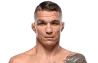 Darren Elkins