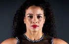 Denise Kielholtz