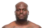 Derrick Lewis