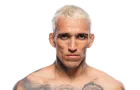 Charles Oliveira