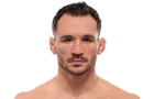 Michael Chandler