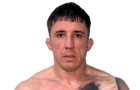 Norman Parke