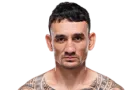 Max Holloway