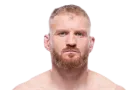 Jan Blachowicz