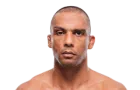 Edson Barboza