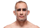 Tony Ferguson