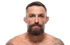 Michael Chiesa