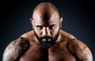 Yoel Romero