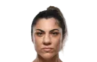 Bethe Correia