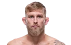 Alexander Gustafsson