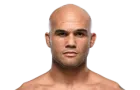 Robbie Lawler