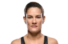 Cortney Casey