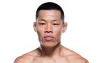 Li Jingliang