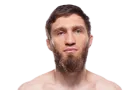 Said Nurmagomedov