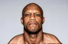 Linton Vassell