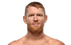 Sam Alvey