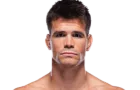 Mickey Gall