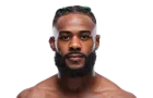 Aljamain Sterling