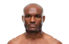 Kamaru Usman