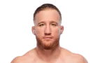 Justin Gaethje