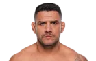 Rafael Dos Anjos