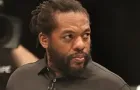 Herb Dean