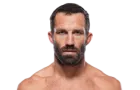 Luke Rockhold