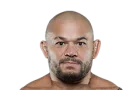 Gleison Tibau
