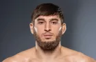 Magomed Umalatov