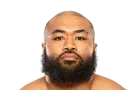 Carl Seumanutafa