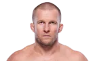 Misha Cirkunov