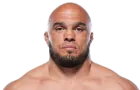 Ilir Latifi