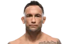 Frankie Edgar