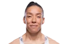 Germaine de Randamie