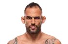 Santiago Ponzinibbio