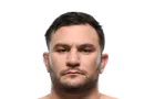 Gian Villante